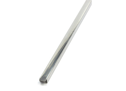 GN Support Bar - 53cm - Rustfrit stål - Tåler opvaskemaskine