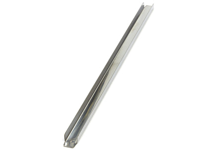 GN Support Bar - 53cm - Rustfrit stål - Tåler opvaskemaskine
