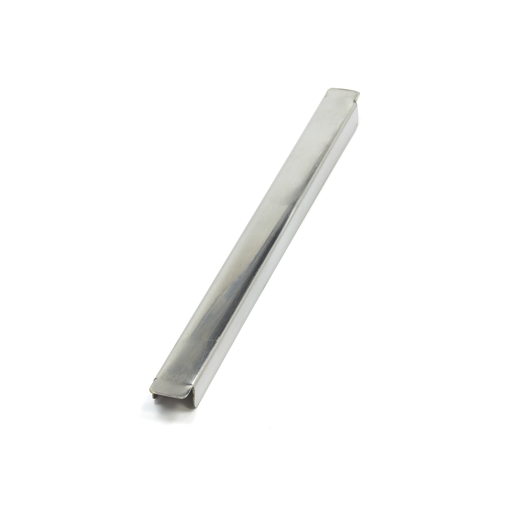 GN-støttestang - 32,5cm - Rustfrit stål - Tåler opvaskemaskine