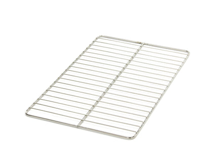Ovnstativ - 53 x 32,5cm - 1/1 GN