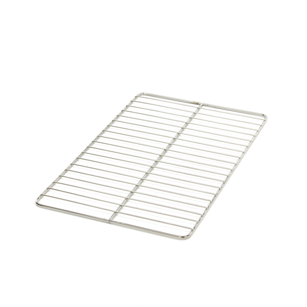 Ovnrist - 53 x 32,5 cm - 1/1 GN