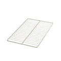 Ovnrist - 53 x 32,5 cm - 1/1 GN
