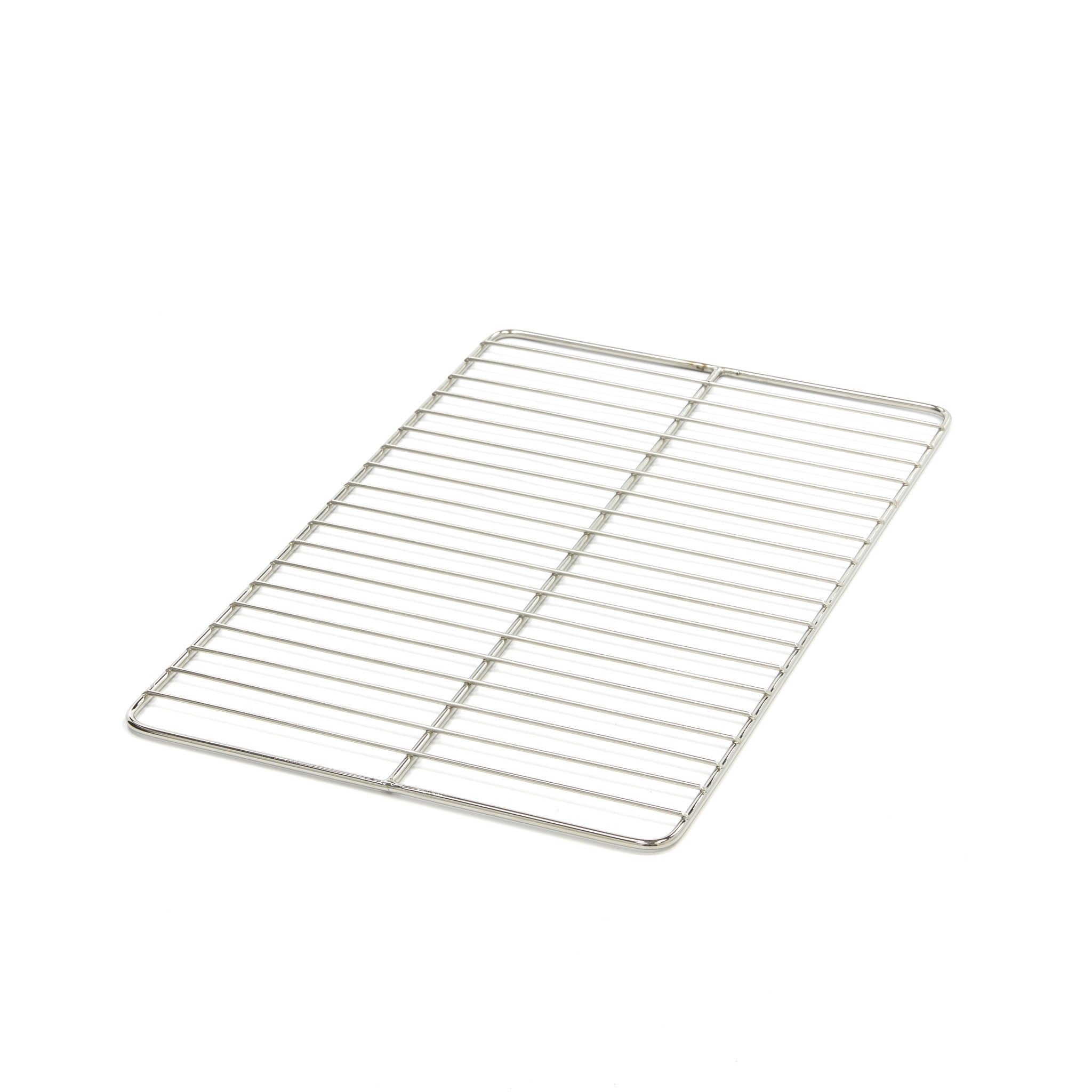 Ovnrist - 53 x 32,5 cm - 1/1 GN