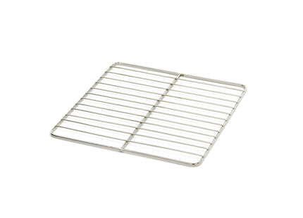 Ovnstativ - 32,5 x 35,4cm - 2/3 GN