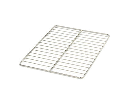 Ovnstativ MCO - 43,5 x 31,5 cm
