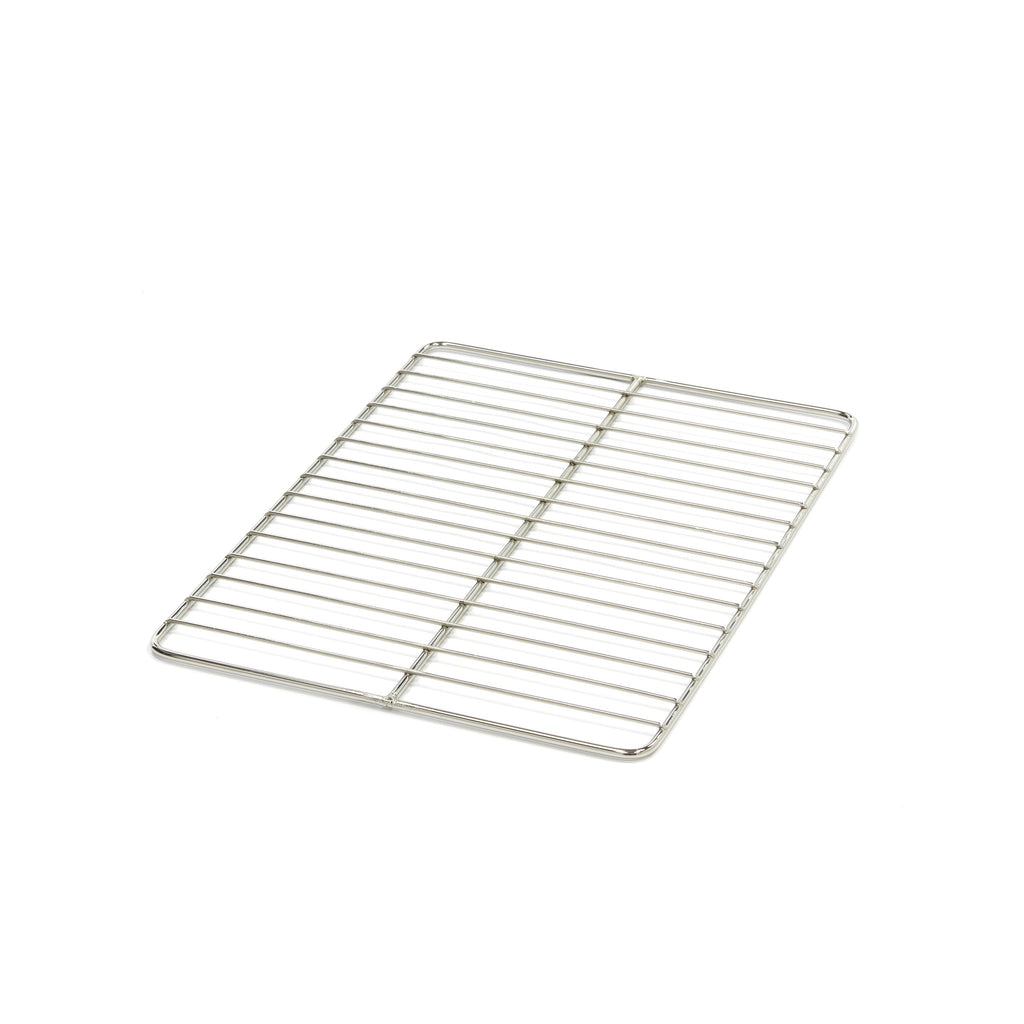 Ovnrist MCO - 43,5 x 31,5 cm