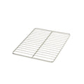 Ovnrist MCO - 43,5 x 31,5 cm