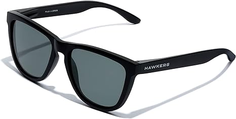 HAWKERS ONE LS Solbriller til kvinder og mænd