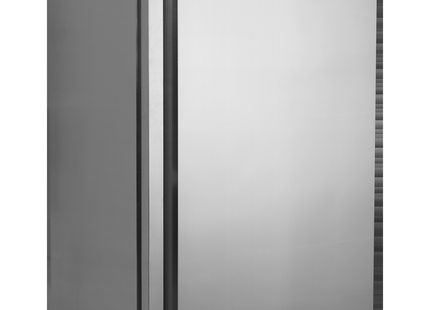 Køleskab GN2/1 - RK710X1