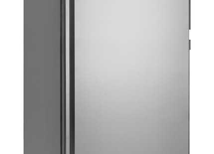 Køleskab GN2/1 - UR600X1