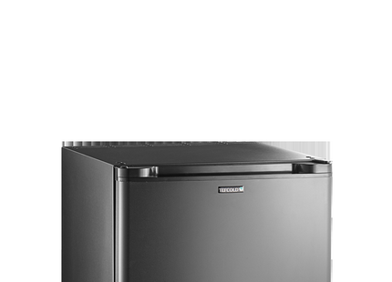 Minibar køleskab - TM55