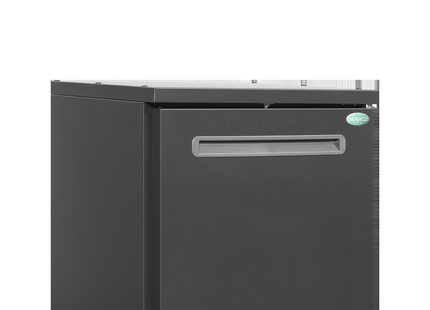 High-end Backbar - SGD-120RE