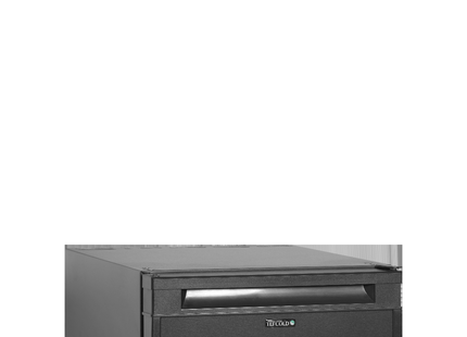 Minibar køleskab - TM35C