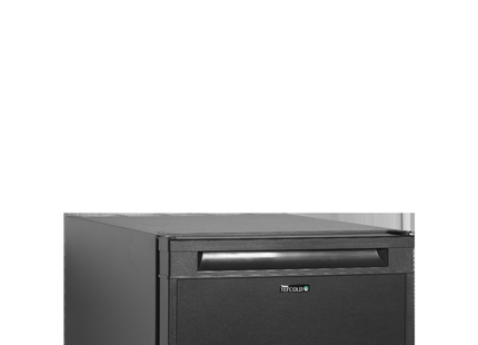 Minibar køleskab - TM45C