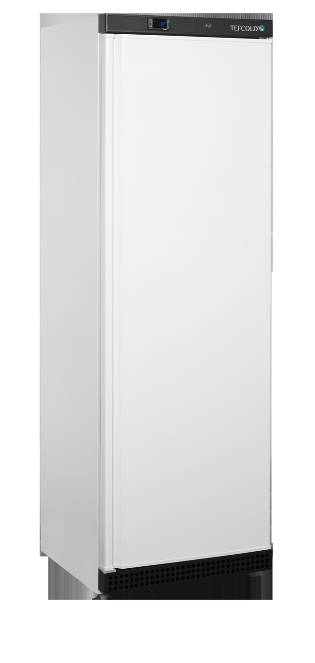 Lagerkøleskab - UR400W1