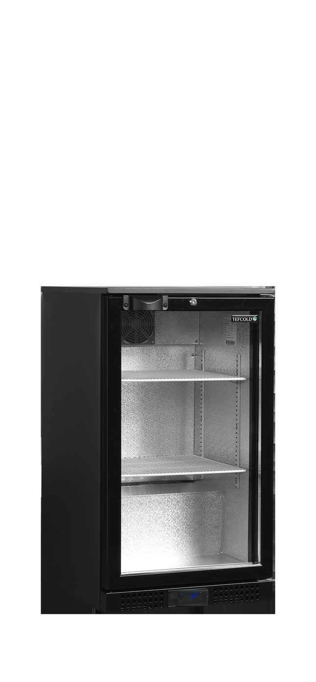 Backbar - DB106H