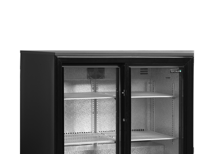 Backbar - DB201S