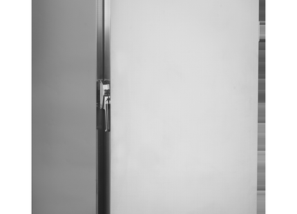 Roll-In køleskab - RIC880X1