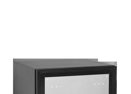 Minibar Skuffe - TD50C