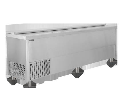 Kummekøler / Flasker - BHC250X1
