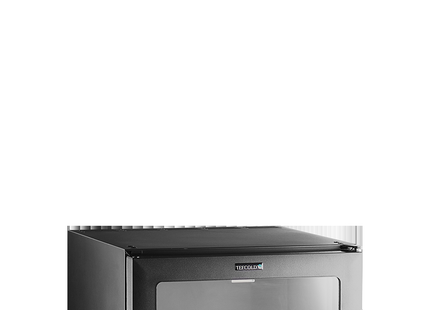 Sort Minibar - TM44G-1