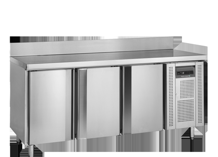 Bageri disk - BK310SP