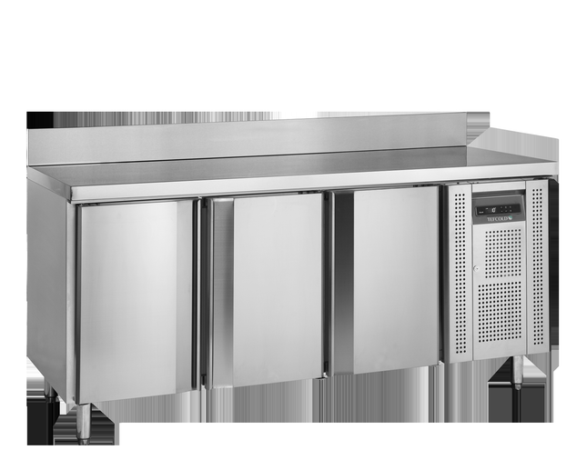 Bageri disk - BK310SP