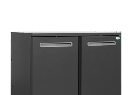 High-end Backbar - SGD-240E