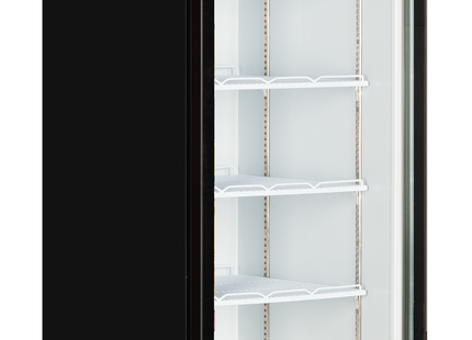 Display køleskab - Atom Maxi C1DB