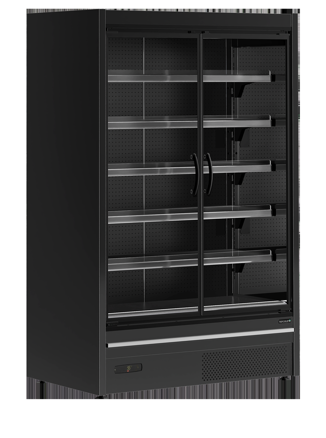 Supermarked Multideck Cooler - MDCB1250HB