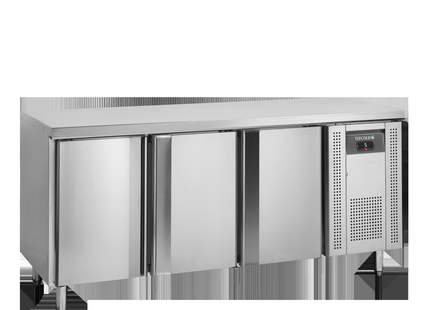Kølebord GN 1/1 - CK7310X1