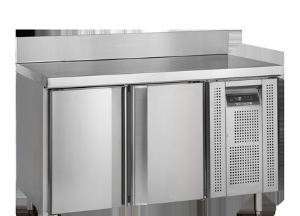 Bageri disk - BK210SP