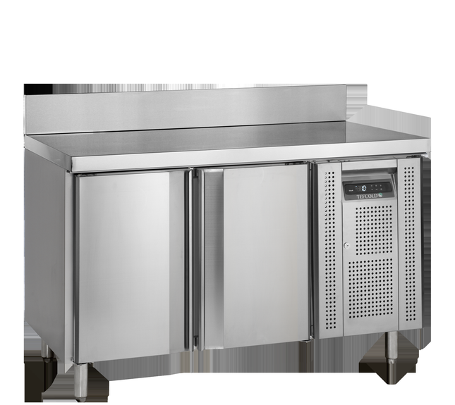 Bageri disk - BK210SP