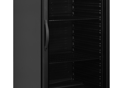 Displaykøler GN2/1 - UR600BG