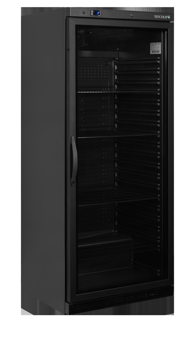 Displaykøler GN2/1 - UR600BG