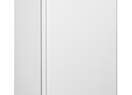 Køleskab GN2/1 - UR600W1