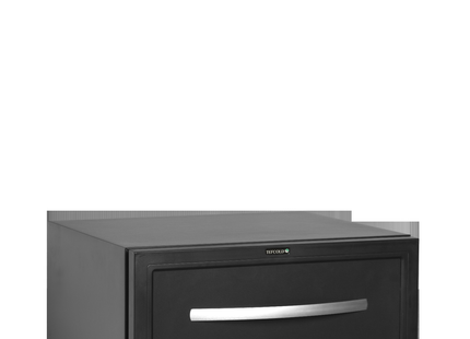 Minibar Skuffe - TD50A