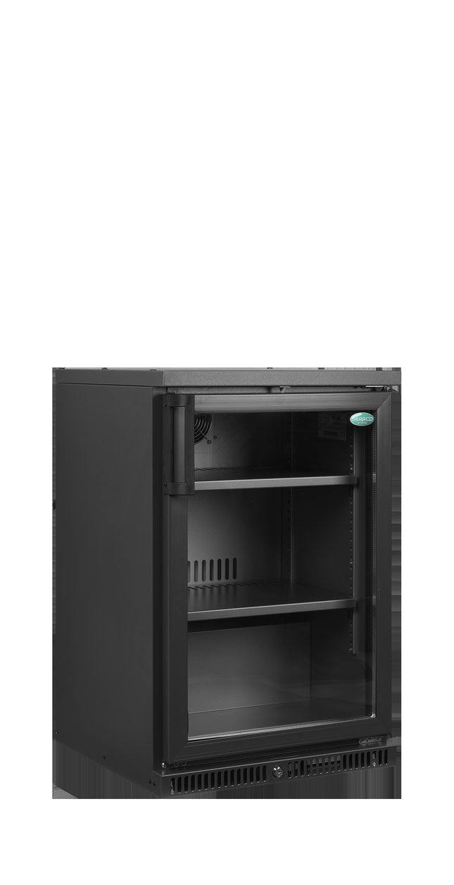 High-end Backbar - SGD-120RGE