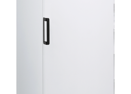Fryser - UFFS371SD