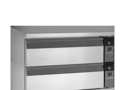 GN2/1 Uni-Drawer - UD2-22