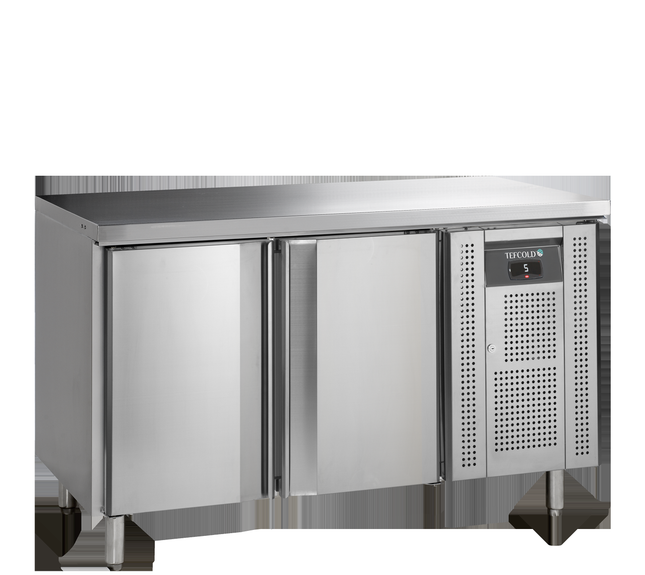 Kølebord GN 1/1 - CK7210X1