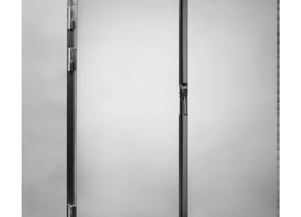 Roll-In køleskab - RIC1760X1