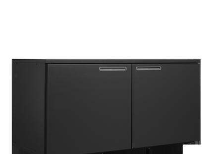 High-end KEG / Fustage Køleskab - SKB-8