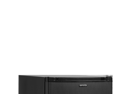 Minibar køleskab - TM33