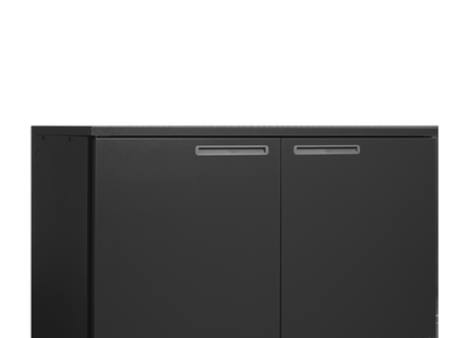 High-end KEG / Fustage Køleskab - SKB-4.1