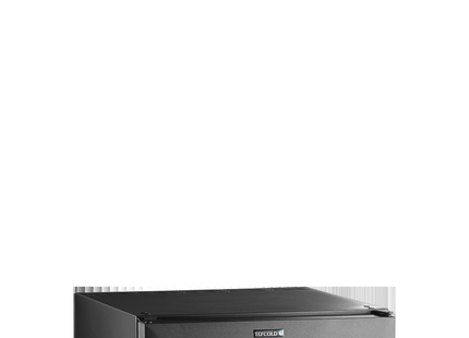 Sort Minibar - TM33G-1