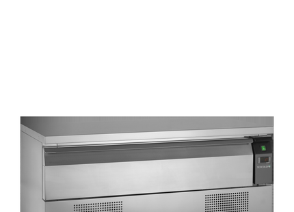 GN3/1 Uni-Drawer - UD1-32