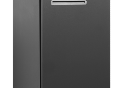 Avanceret KEG Storage Cooler - KSC-720E