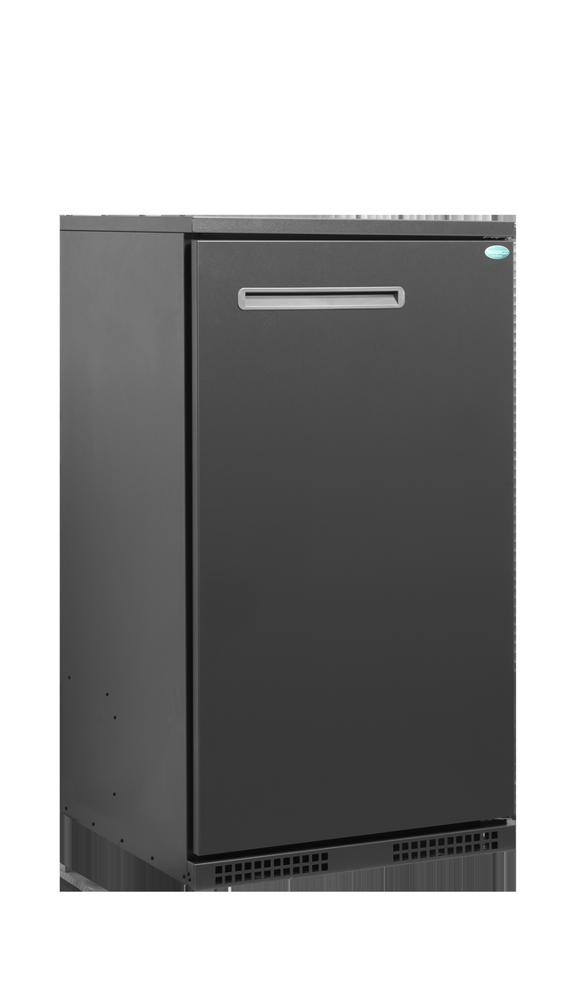Avanceret KEG Storage Cooler - KSC-720E