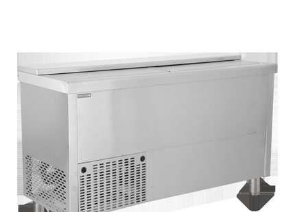 Kummekøler / Flasker - BHC150X1